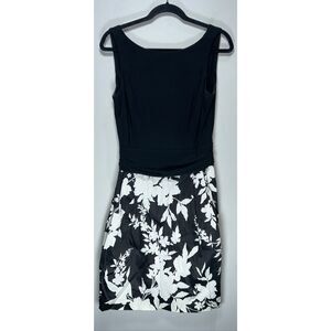 American Living Dress size 12